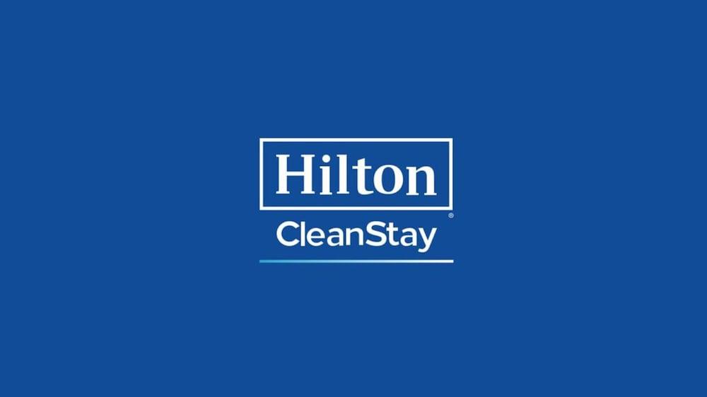 Homewood Suites By Hilton San Marcos Exterior foto