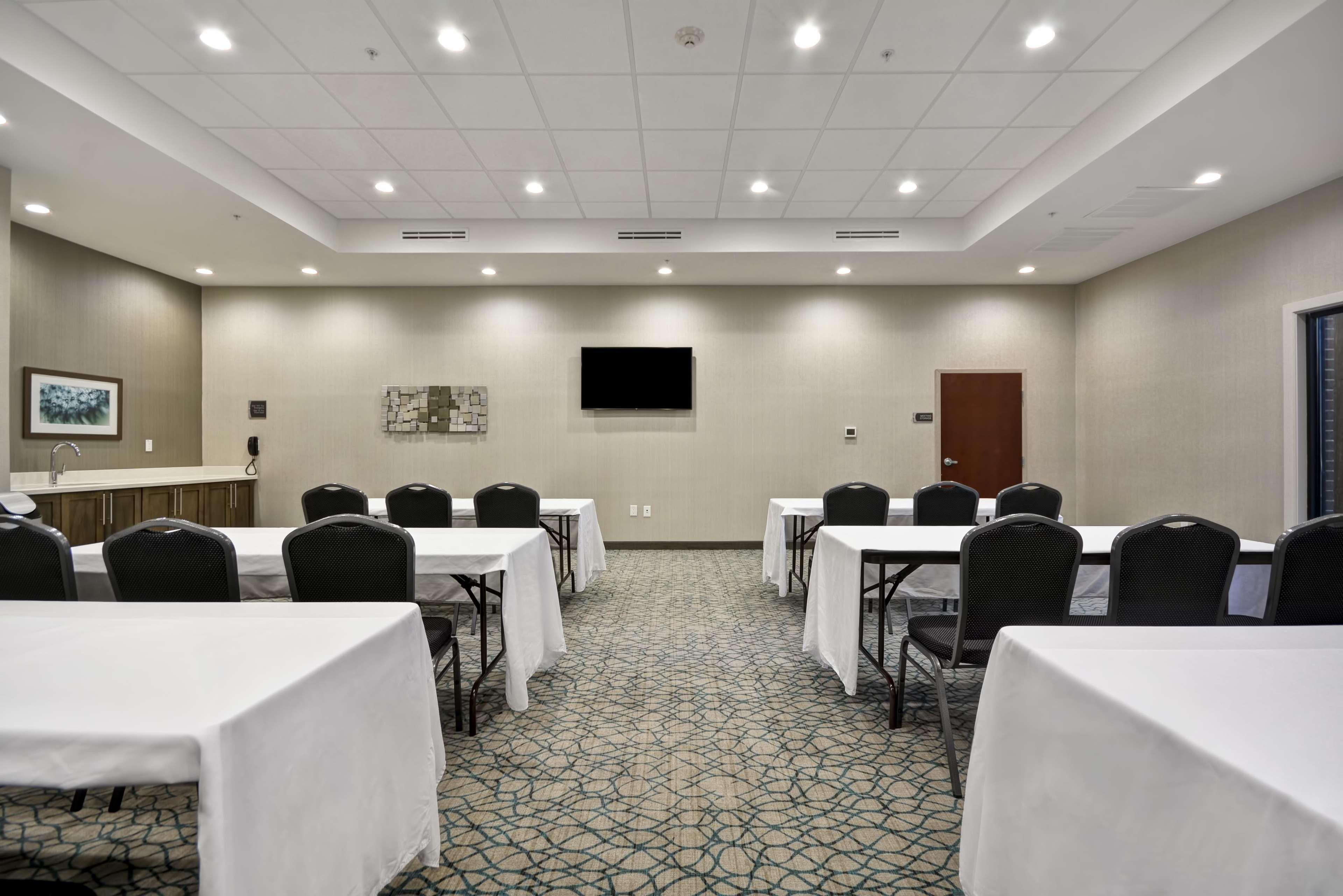 Homewood Suites By Hilton San Marcos Exterior foto