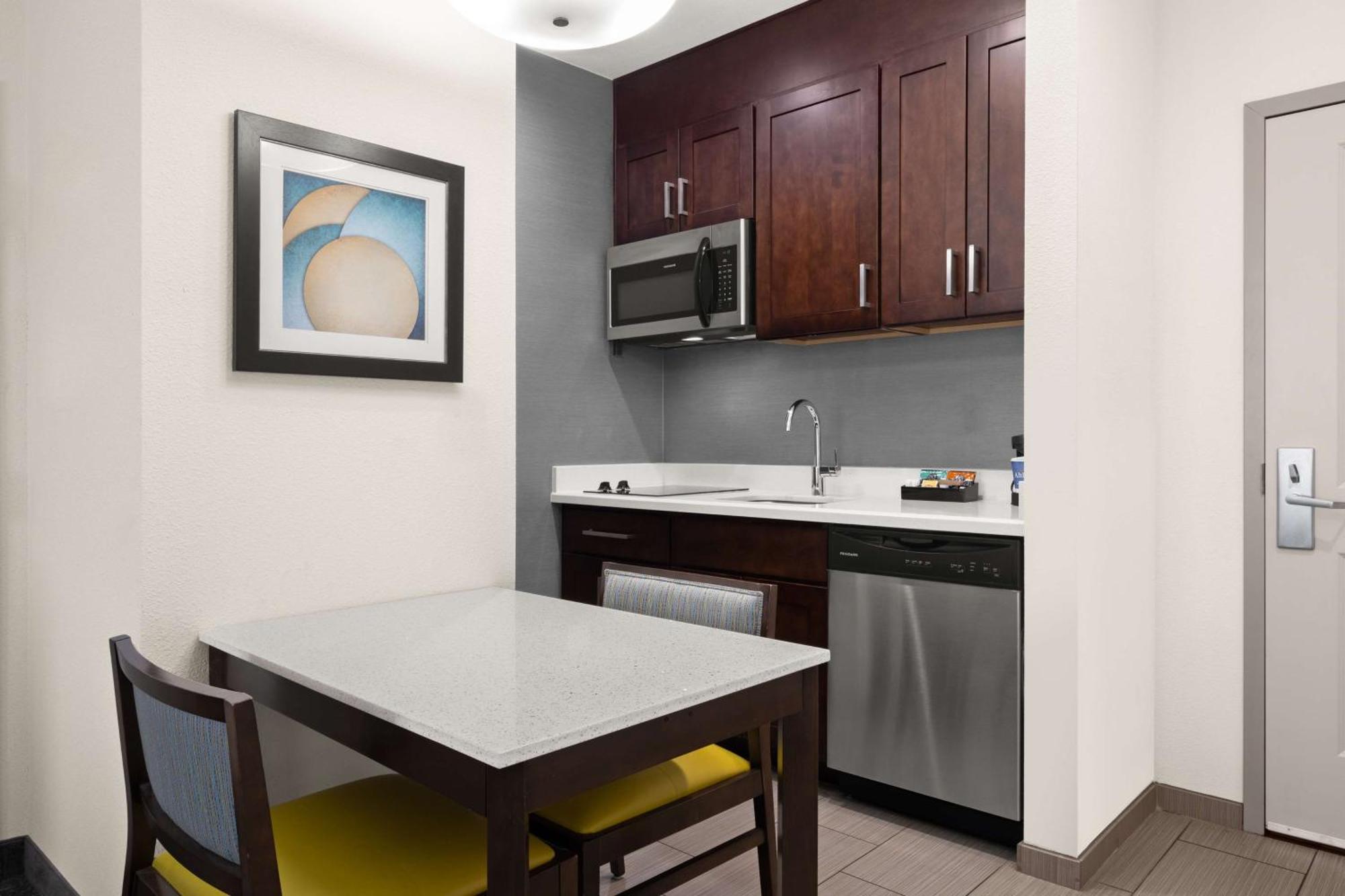 Homewood Suites By Hilton San Marcos Exterior foto